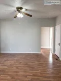 2 Bedroom 1 Bathroom Apt near UNL campuses