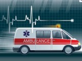 Transfer your patient with King Ambulance Service in Jamshedpur 