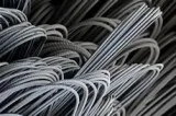 7 star TMT bar Manufacture in Jaipur - Shri Rathi Group