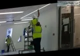 Builders clean in christchurch - phno 0800700606