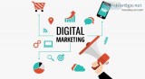 Get digital marketing course in surat