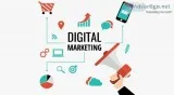 Get digital marketing course in surat