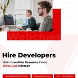 Hire dedicated mobile app developers | hire mobile app developer