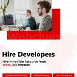 Hire dedicated mobile app developers | hire mobile app developer