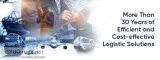 Leading freight forwarding company in uae - blue bell shipping