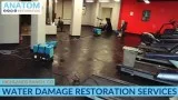 Emergency Water Damage Restoration Services in Highlands Ranch C