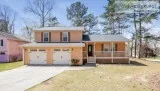 6877 Maple Grove Ct Rex GA 30273