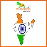 Cleanse your bitter taste with tfg holidays