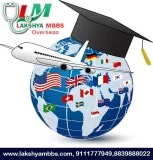 Abroad Education Consultants in Indore