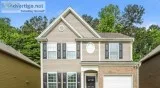 6540 Woodwell Dr Union City GA 30291