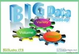 Big Data Training in Delhi