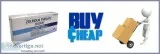 Best sleeping pills in uk from 1.5gbp