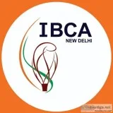 Learn Baking Classes in West Delhi  Join Baking classes for begi