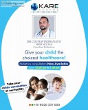 Infertility treatment center thrissur