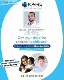 Infertility treatment center thrissur