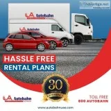 Best car rental in dubai