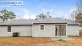 5725 Twain Dr Ellenwood GA 30294