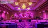Resort in meerut