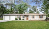 45 Wake Rd McDonough GA 30253