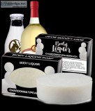 Body Liquor Creations