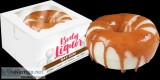 Body Liquor Creations