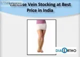 Varicose Vein Stockings Near me Varicose Vein Stockings for Sale