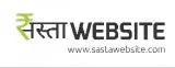 India s Best Web Development Company - Sasta Website
