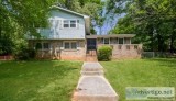 600 El Prado Ct Stone Mountain GA 30083