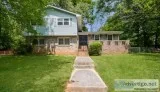 600 El Prado Ct Stone Mountain GA 30083