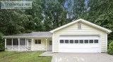85 Lakeside Dr Covington GA 30016