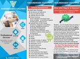 Get android developer course in surat