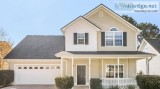 227 Prescott Ct Newnan GA 30265