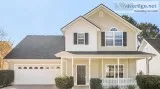 227 Prescott Ct Newnan GA 30265