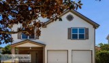 470 Sawtooth Ln McDonough GA 30253