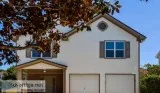 470 Sawtooth Ln McDonough GA 30253