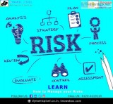 Online soft skills training courses