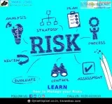 Online soft skills training courses