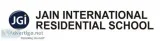 Top IB School In Bangalore  IB School In India  JIRS