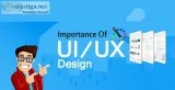 Get ui/ux designing course in surat