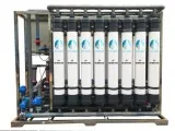 Membrane bioreactor