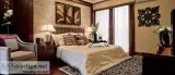 The Best Interior Designing Services in Delhi