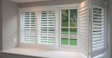 Window Shutters Canton