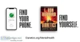 Take Control of Your Mental Health