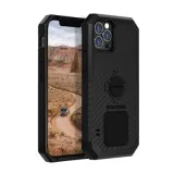 Are you protecting your iphone and samsung galaxy cell phones?