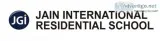 Top Residential School For Sports In India  JIRS