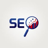 Get seo training in surat