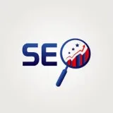 Get seo training in surat
