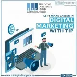 Digital marketing training in pune | digital marketing training 