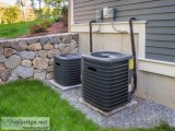Air Conditioning Service in Pompton Lakes NJ