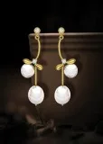 Diamond Jewellery Manufacturers